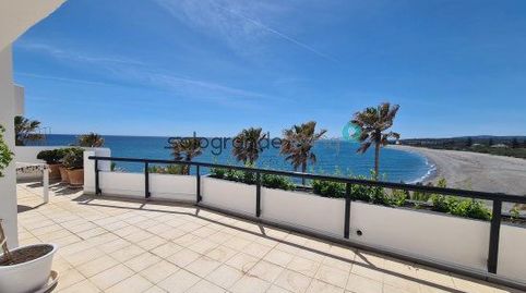 Photo 2 of Apartments for rent in Puerto de Sotogrande - La Marina, Sotogrande