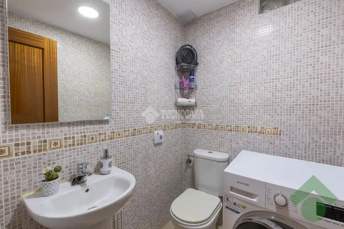 Wohnung zum Verkauf in Loja, imagen 13