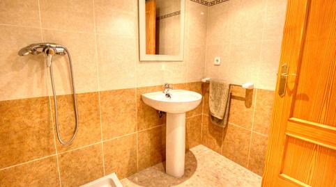 Photo 5 of Study for sale in Oliva pueblo, Valencia