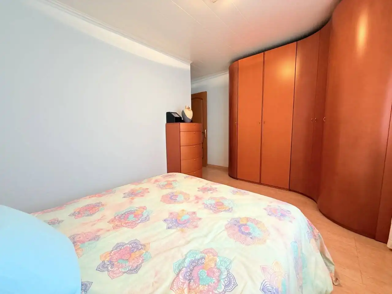 Casa con jardín en venta en Riells i Viabrea, imagen 31