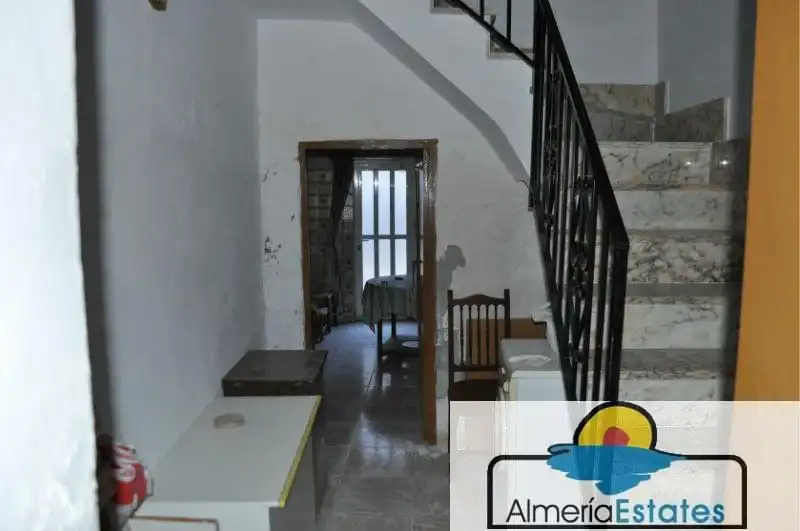 Casa in vendita a Cantoria, imagen 9