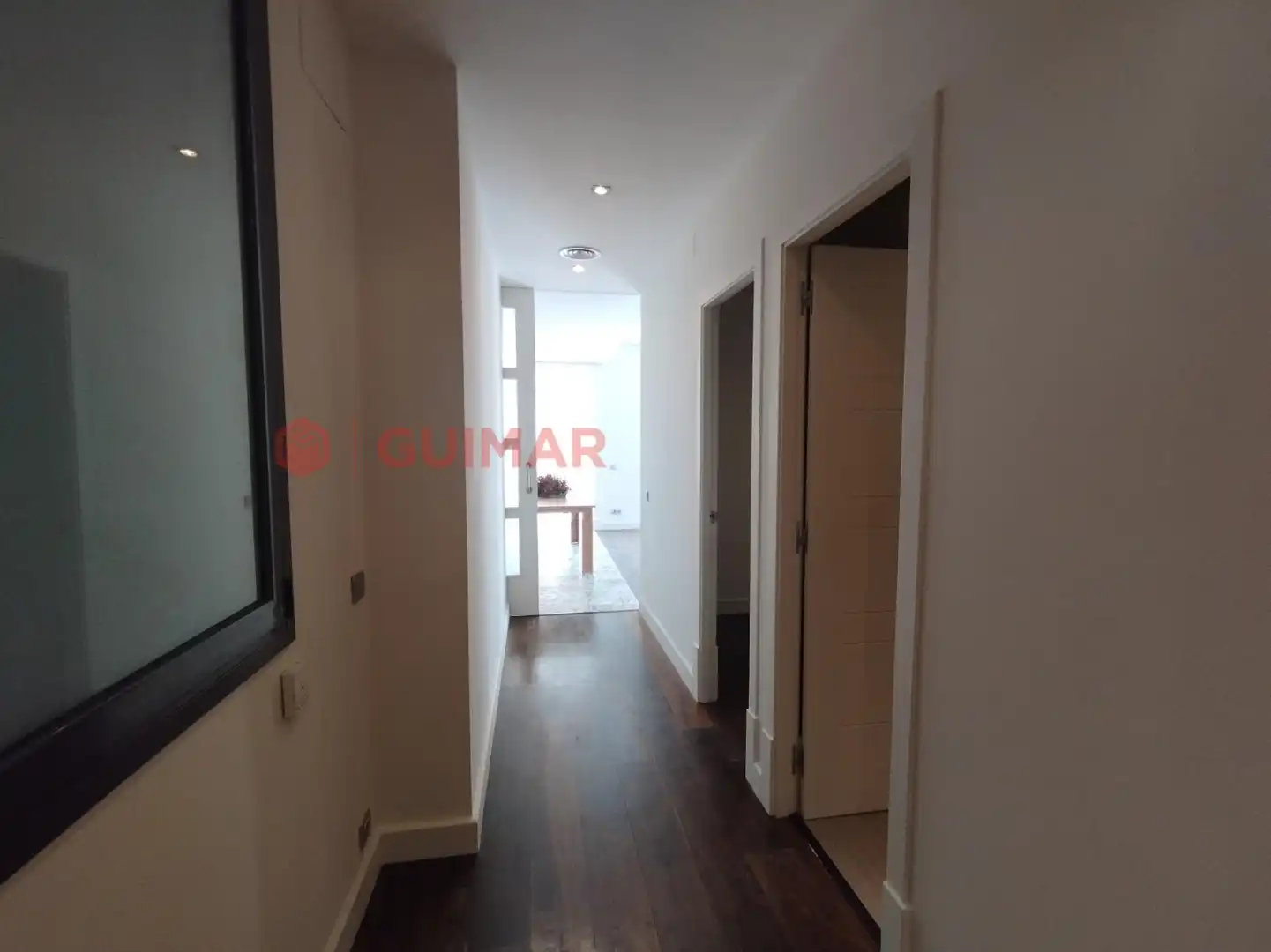 Flat with terrace for sale in Barcelona - Rambla CATALUNYA, imagen 14