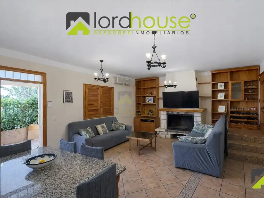Maison à vendre à Poligono 7 Paraje 170 Los Lopez, imagen 2