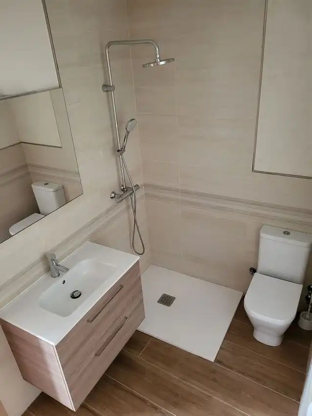 Terraced house for sale in Sebastián Pineda, imagen 32