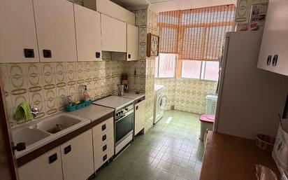 Flat for sale in Avenida de Abril - 9 de Octubre, Puerto de Sagunto, Sagunto / Sagunt