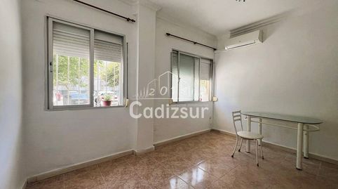 Foto 5 de Pis en venda a Astilleros - La Paz - Loreto - El Corte Inglés, Cádiz Capital