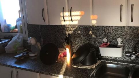 Photo 5 of Flat for sale in Tona, Barcelona