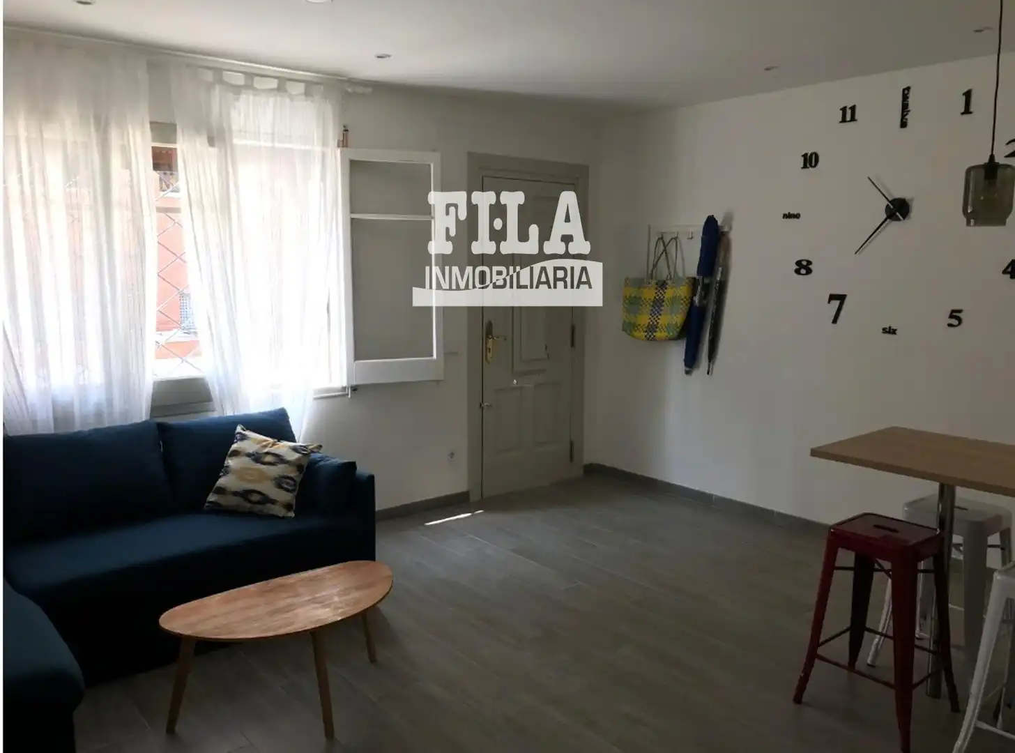 Casa en venda a Rafael Casanova, imagen 8