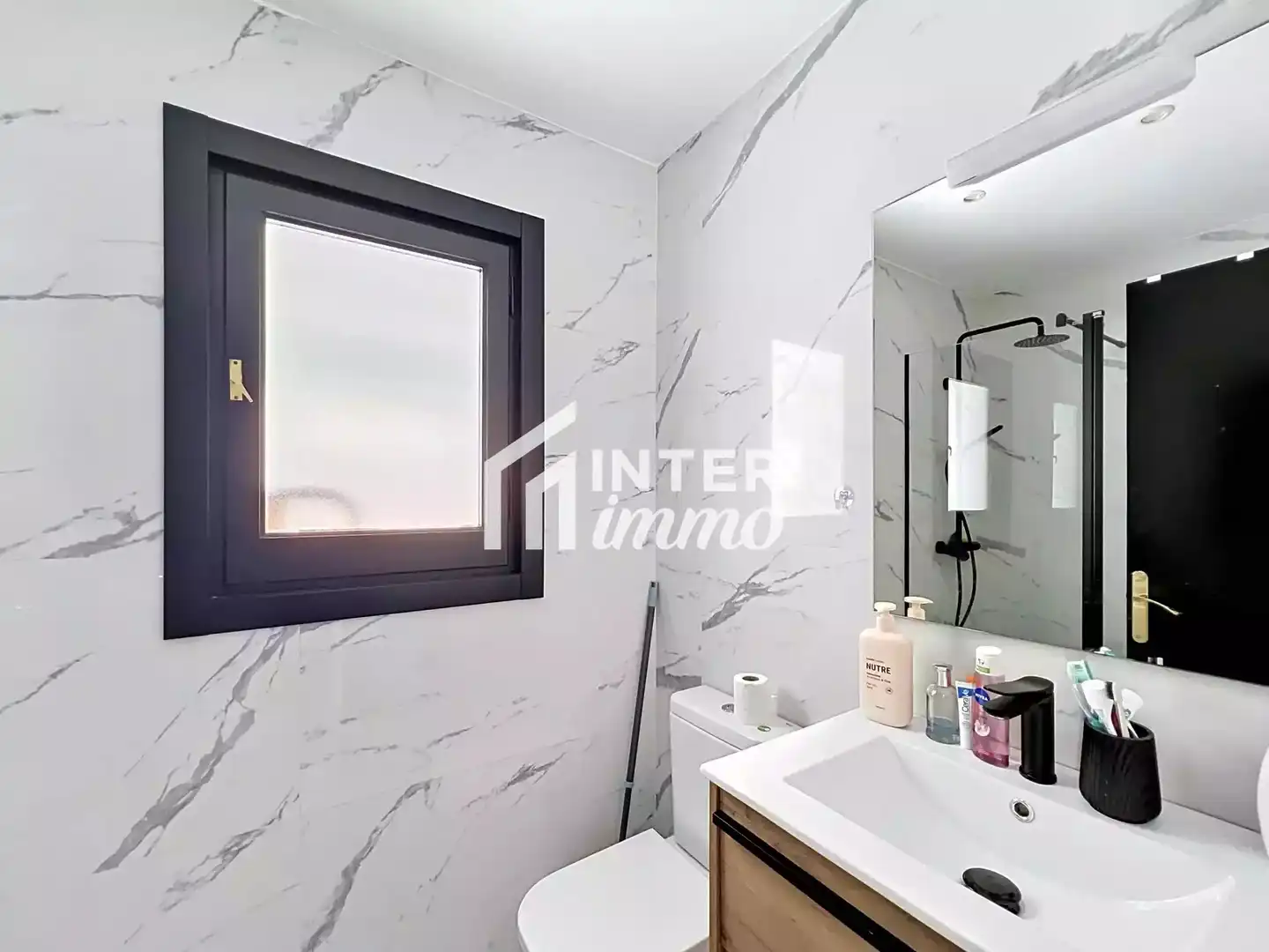 Casa o chalet en venta en AVENUE DE LA BOCANA, 47, Santa Margarita