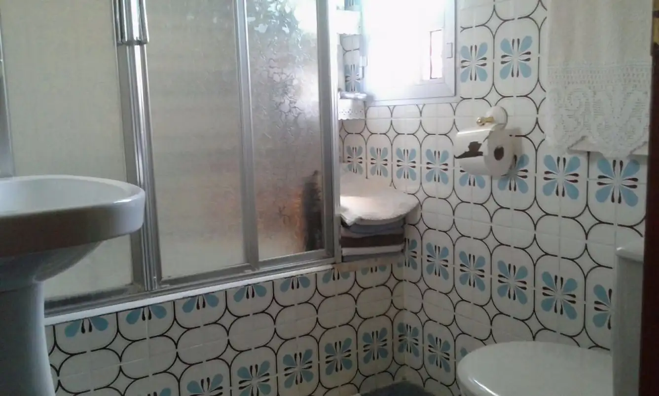 Villa avec terrasse à vendre à Calles, imagen 18