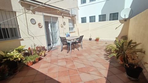 Foto 3 de Piso en venta en Núcleo urbano, Chiclana de la Frontera