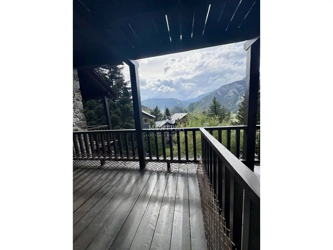 Adossat en venda a Ordino - Ansalonga - Sornàs, imagen 25