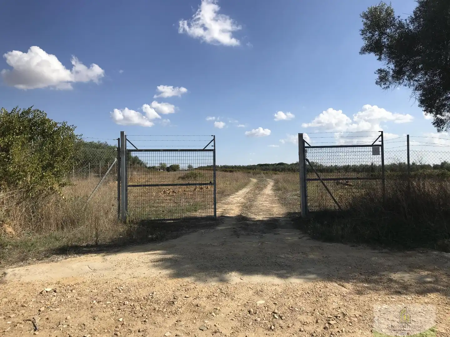 Finca rústica en venda en Rociana del Condado amb Terrassa i Traster
