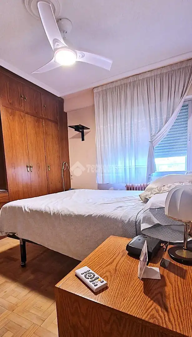 Flat with lift for sale in Norte - Universidad, imagen 11
