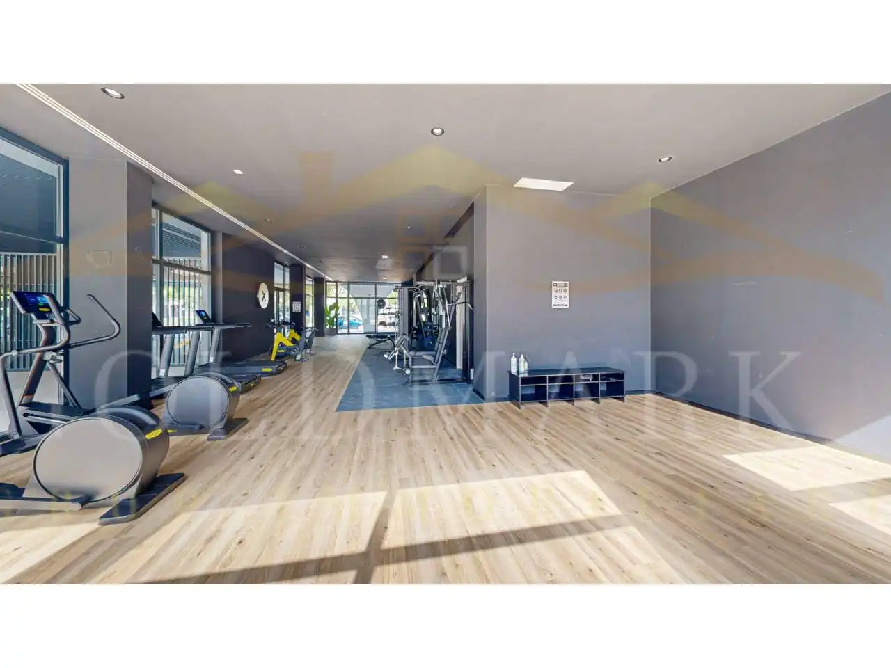 Ático en venta en Sant Pere de Ribes con Aire acondicionado, Calefacción y Parquet