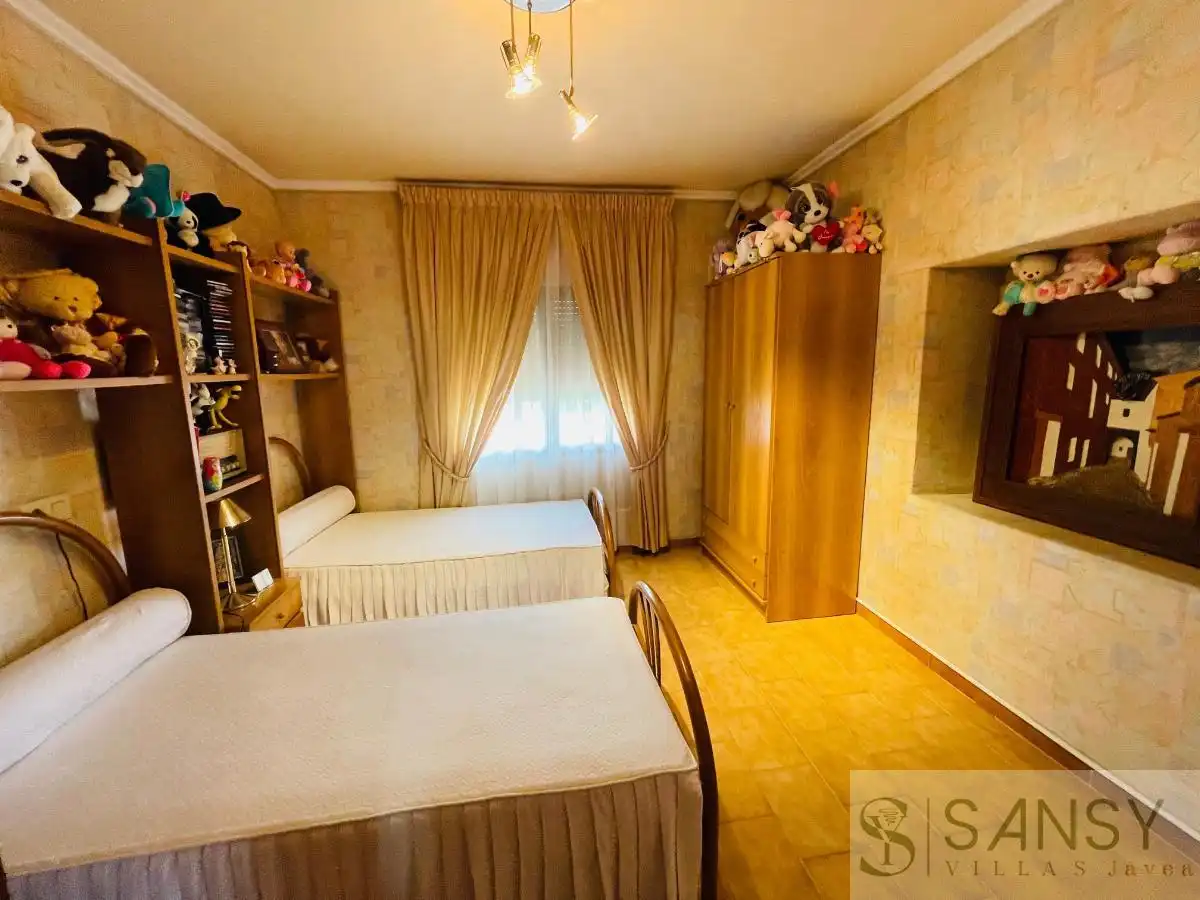 Villa à vendre à Pedreguer, imagen 29