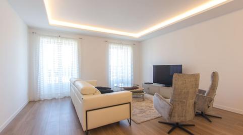 Foto 5 de Pis de lloguer a Del Castillo, Casco Antiguo, Navarra