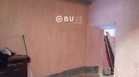 Foto 3 de Casa o xalet en venda a De Sant Roc,, Benigànim, Valencia