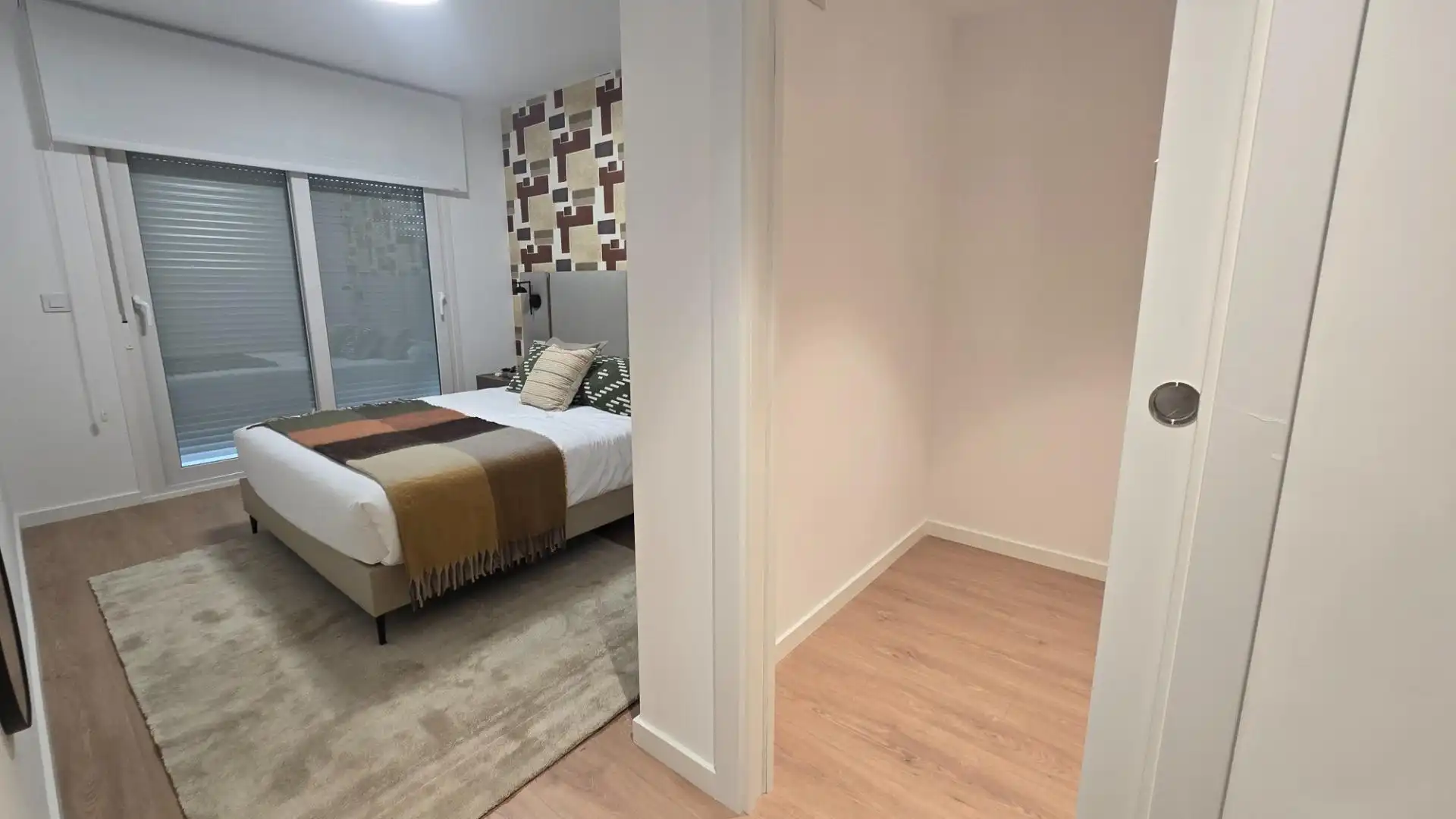 Bungalow mit Pool zum Verkauf in Calle las sabinas, imagen 27