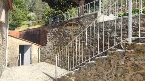 Photo 4 of House or chalet for sale in Cotobade, Pontevedra