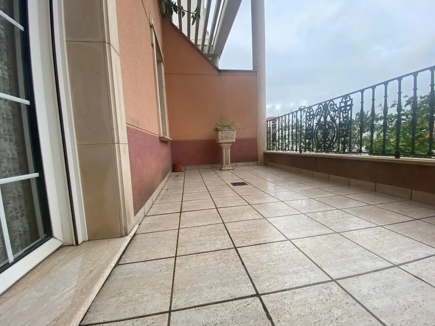 Maison avec terrasse à vendre à Albaida, imagen 52