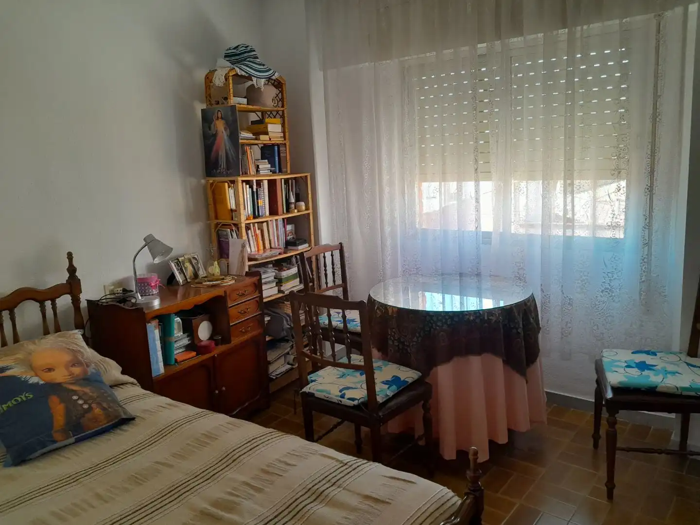 Appartamento in vendita a Calle Pajar de Bañobárez 4, imagen 11