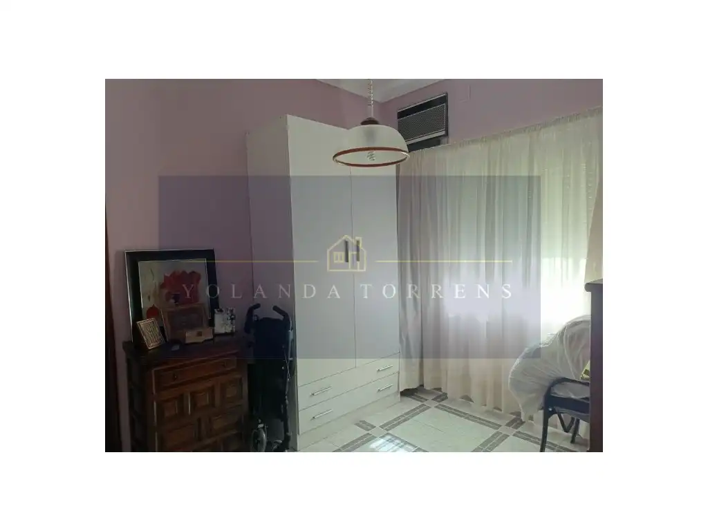 Habitación de Casa o chalet en venta en Alcalá de Guadaira