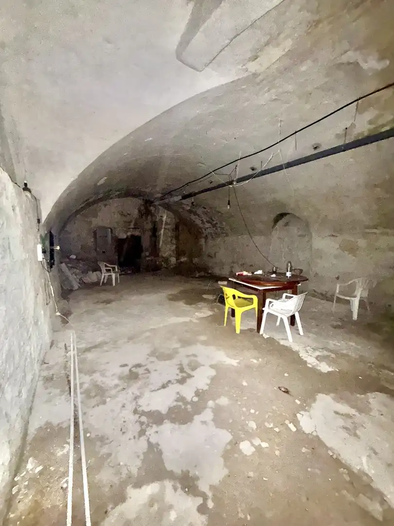 Casa en venta en Es Castell poble, imagen 20