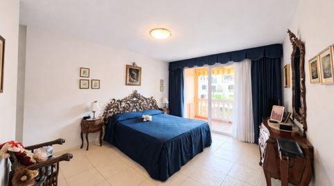 Foto 5 de Apartamento en venta en Calle Falúa, 4, Los Cristianos, Arona