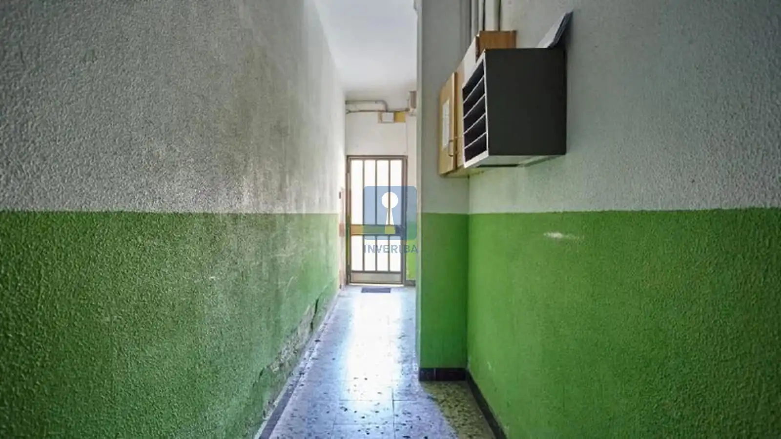 Penthouse zum Verkauf in Sirius, imagen 13