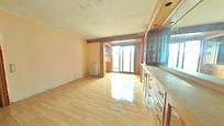 Living room of Flat for sale in Berga  with Terrace