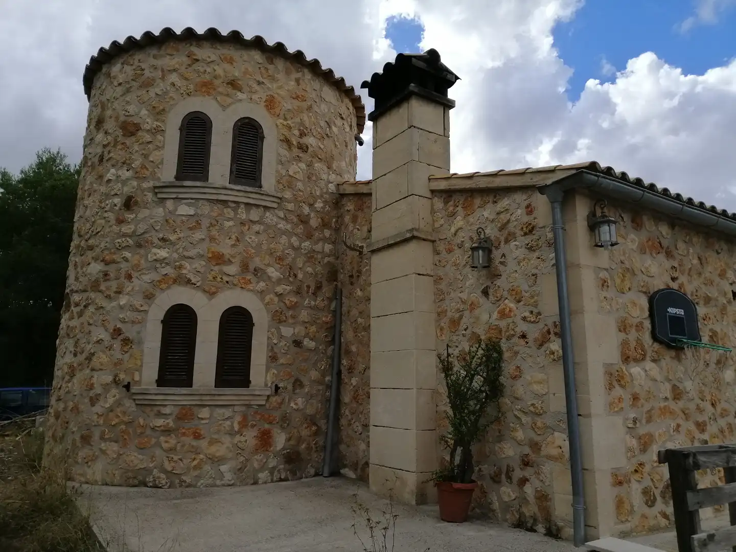 Villa con piscina in vendita a Sant Joan, imagen 9
