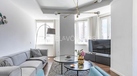 Photo 5 of Apartment for sale in Universidad - Malasaña, Madrid