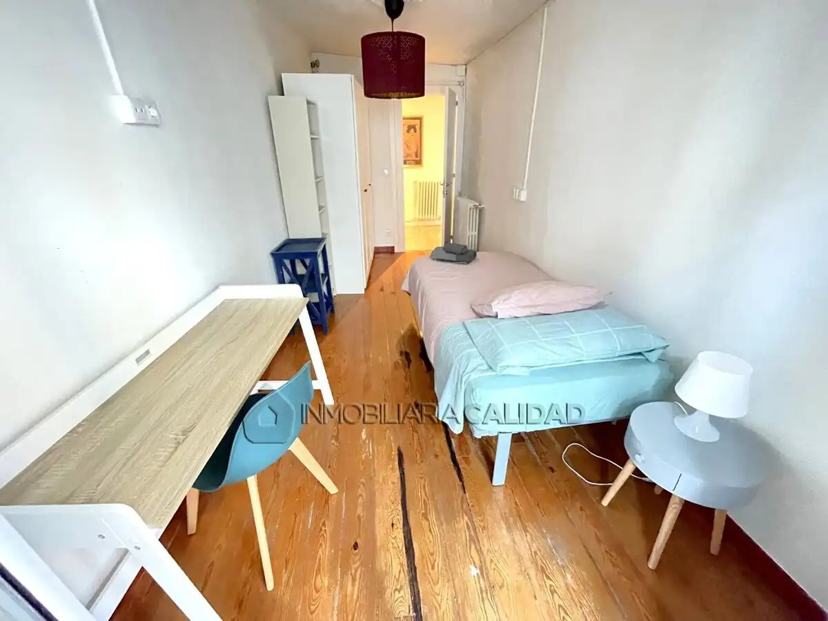 Appartamento in affitto a Centro, imagen 30