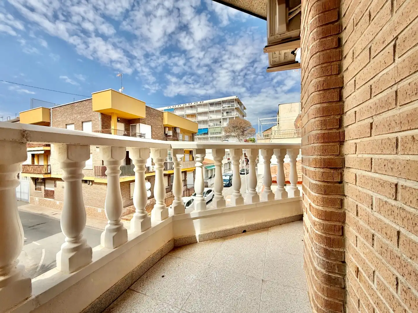 Flat with terrace for sale in Los Cuarteros, imagen 5