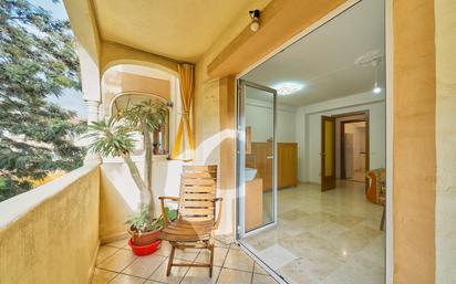 Apartment for sale in  C. Feria de Abril, 8, Centro ciudad