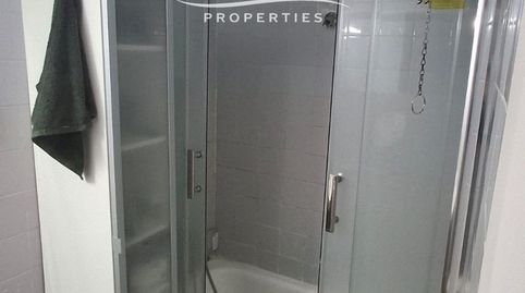 Foto 5 de Piso de alquiler en Madariaga, San Pedro de Deusto - La Ribera, Bilbao