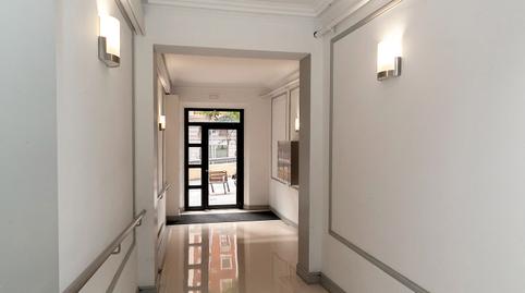 Foto 4 de Pis en venda a Ronda del Guinardó, La Salut, Barcelona