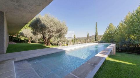 Photo 3 of House or chalet for sale in Cebreros, Ávila