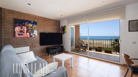 Photo 4 of Flat for sale in Castelldefels - Passeig Maritim, 371, Baixador, Castelldefels