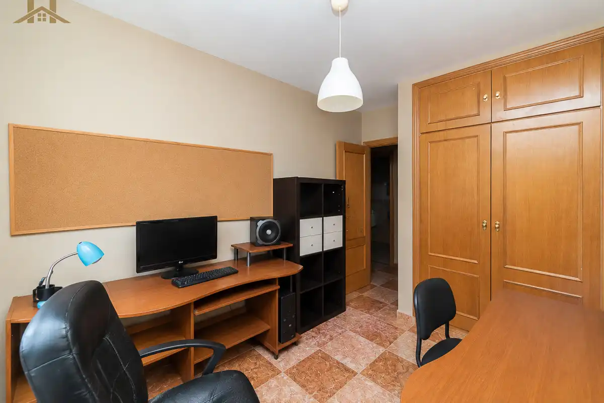 Casa o chalet en venta en Méntrida con Calefacción, Jardín privado y Terraza