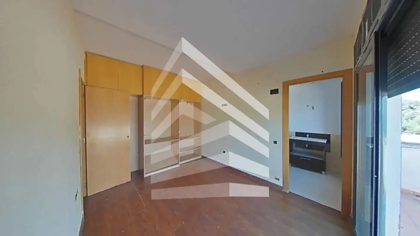 Casa en venta en Can Rafel, imagen 14