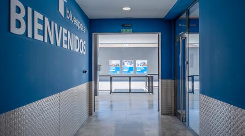 Photo 2 of Box room to rent in Carrer Dels Traginers, 12, Vara de Quart, Valencia