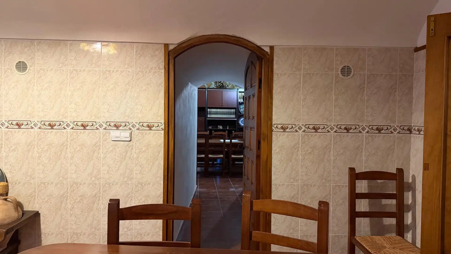 House for sale in Cúllar, imagen 15