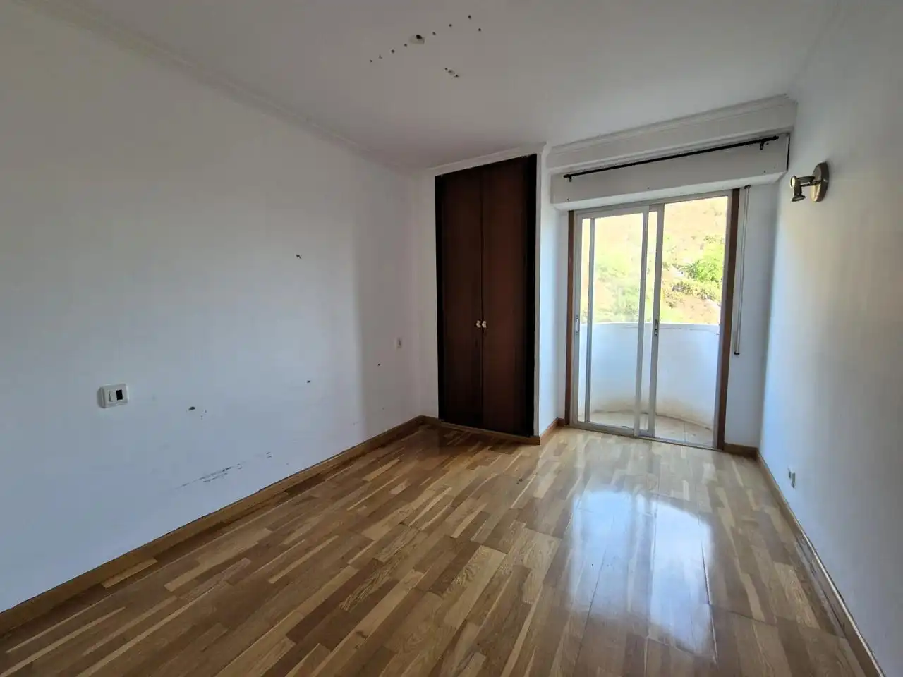 Flat with lift for sale in De Villajoyosa, imagen 18