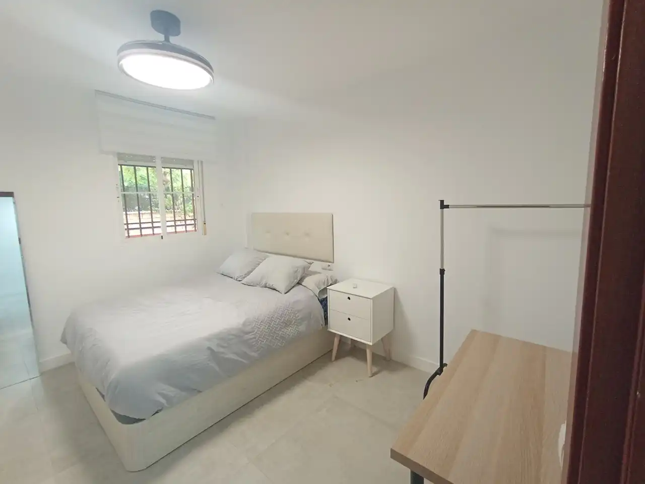 Appartement avec ascenseur à louer à FEDERICO MOMPOU, imagen 13