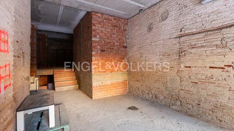 Photo 4 of Apartment for sale in El Carme,  Valencia Capital