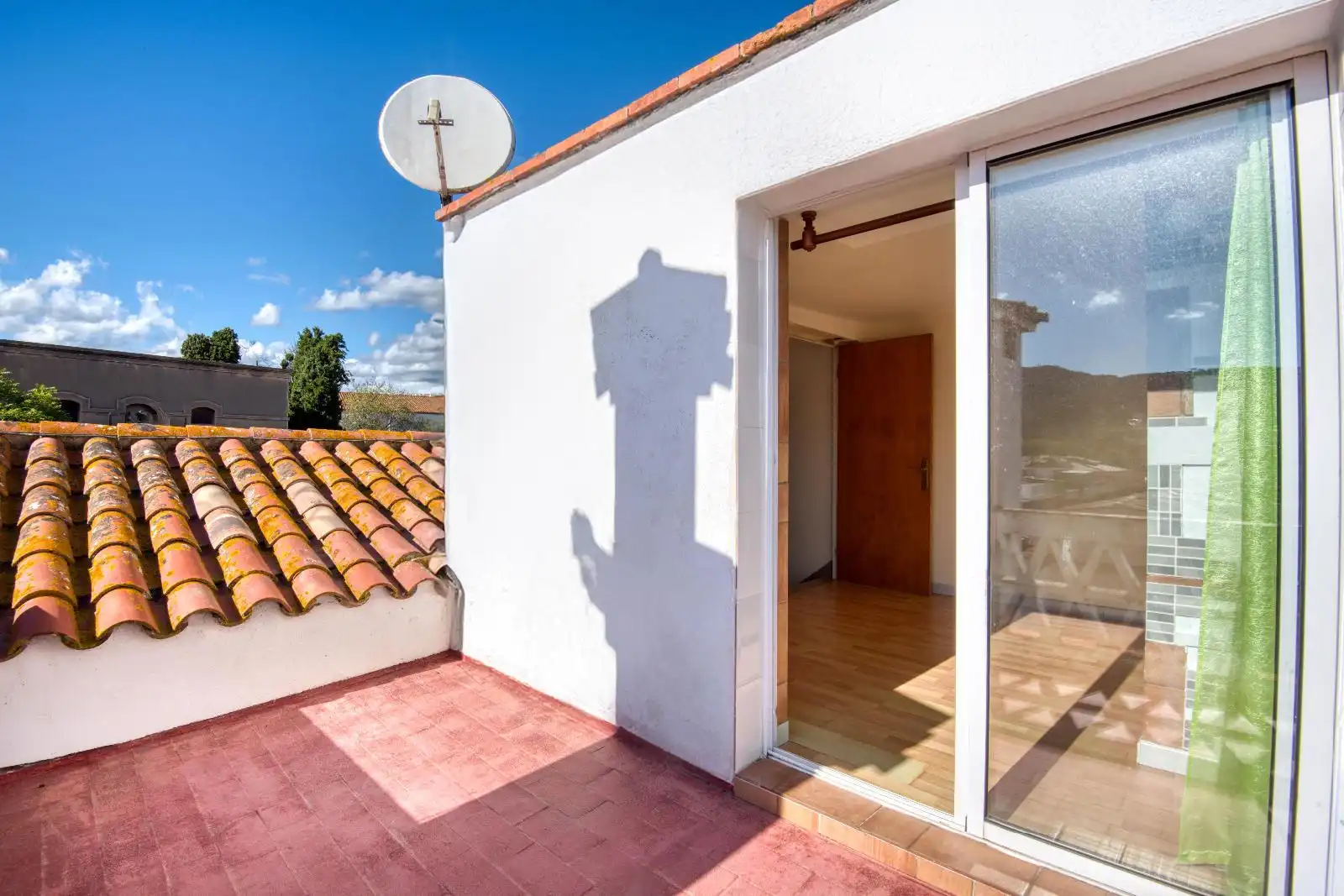 Casa in vendita a Eixample, imagen 24