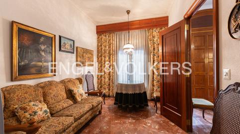 Photo 5 of House or chalet for sale in Guadassuar, Valencia
