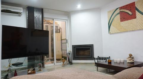 Foto 4 de Casa o chalet en venta en Portugal, Alberic, Valencia